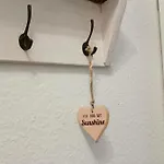 Sommerhaus Seidel - Mit Kostenlosem Parkplatz - *