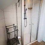 Sommerhaus Seidel - Mit Kostenlosem Parkplatz - *