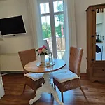 Sommerhaus Seidel - Mit Kostenlosem Parkplatz - Stralsund