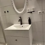 Apartmán Sommerhaus Seidel - Mit Kostenlosem Parkplatz - *