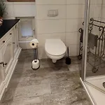 Apartament Sommerhaus Seidel - Mit Kostenlosem Parkplatz -