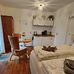 Sommerhaus Seidel - Mit Kostenlosem Parkplatz - *