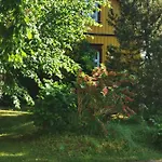 Sommerhaus Seidel - Mit Kostenlosem Parkplatz -